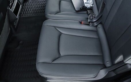 Audi Q7, 2025 год, 9 629 060 рублей, 32 фотография
