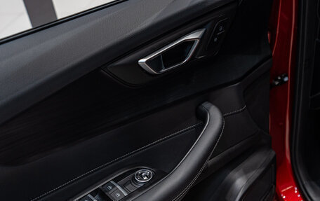 Chery Tiggo 4 I рестайлинг, 2025 год, 2 350 000 рублей, 8 фотография