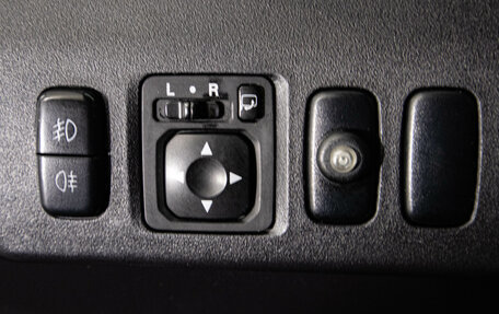 Mitsubishi Pajero IV, 2007 год, 1 399 000 рублей, 24 фотография
