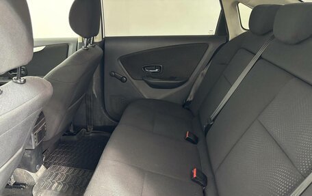 Nissan Almera, 2014 год, 399 000 рублей, 13 фотография