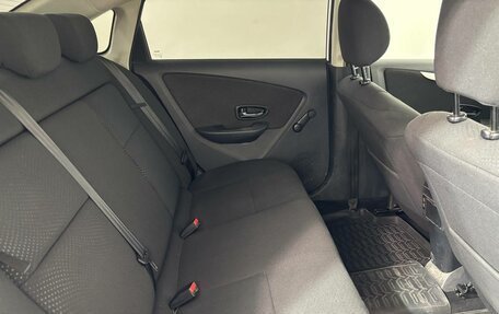 Nissan Almera, 2014 год, 399 000 рублей, 12 фотография