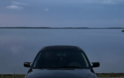 BMW 3 серия, 2002 год, 500 000 рублей, 1 фотография