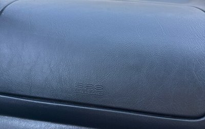 Mercedes-Benz E-Класс, 2011 год, 1 850 000 рублей, 1 фотография