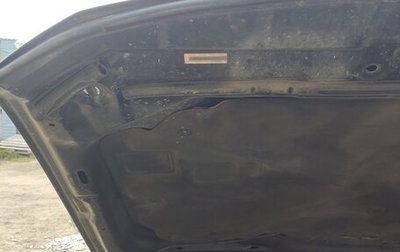 Mitsubishi Pajero IV, 2007 год, 1 730 000 рублей, 1 фотография