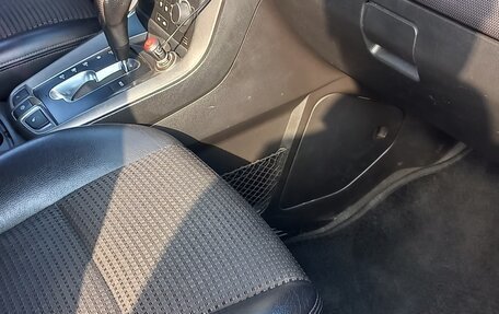 Chevrolet Captiva I, 2012 год, 1 385 000 рублей, 13 фотография