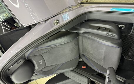 Volkswagen Tiguan, 2025 год, 4 500 000 рублей, 21 фотография