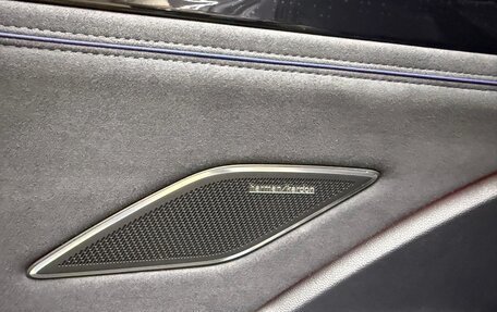Volkswagen Tiguan, 2025 год, 4 500 000 рублей, 27 фотография