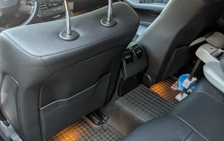 Mercedes-Benz E-Класс, 2011 год, 1 890 000 рублей, 16 фотография
