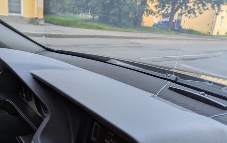 Mercedes-Benz E-Класс, 2011 год, 1 890 000 рублей, 31 фотография