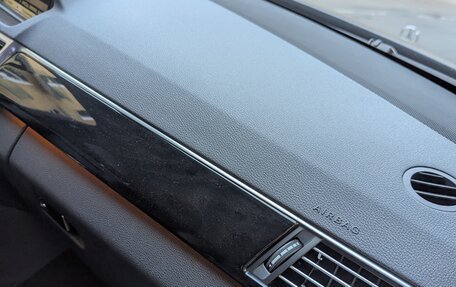 Mercedes-Benz E-Класс, 2011 год, 1 890 000 рублей, 39 фотография