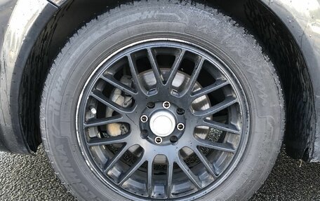 Renault Scenic III, 2007 год, 500 000 рублей, 14 фотография
