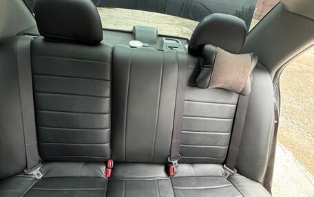 Mitsubishi Lancer IX, 2006 год, 450 000 рублей, 11 фотография