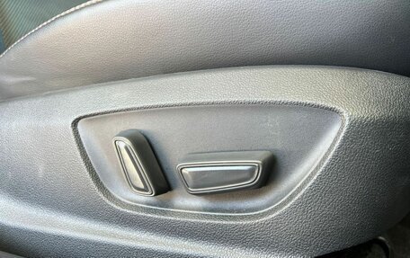 Toyota Camry, 2023 год, 3 399 000 рублей, 18 фотография