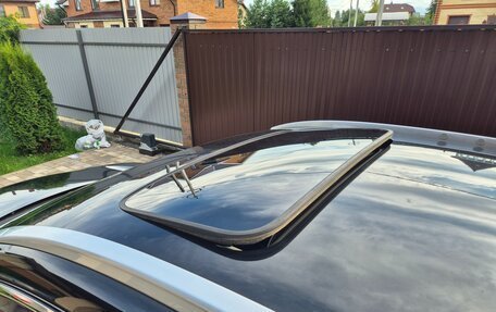 Honda CR-V IV, 2013 год, 1 950 000 рублей, 22 фотография