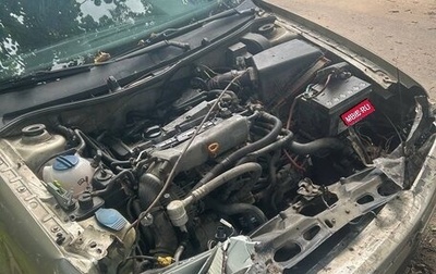 Skoda Octavia IV, 2005 год, 300 000 рублей, 1 фотография