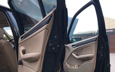 BMW 3 серия, 2001 год, 690 000 рублей, 4 фотография