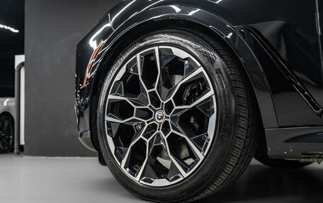 BMW X7, 2022 год, 14 700 000 рублей, 6 фотография