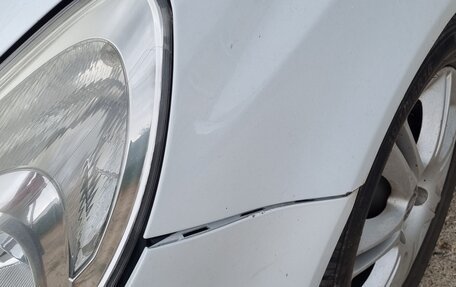 Opel Corsa D, 2014 год, 550 000 рублей, 8 фотография