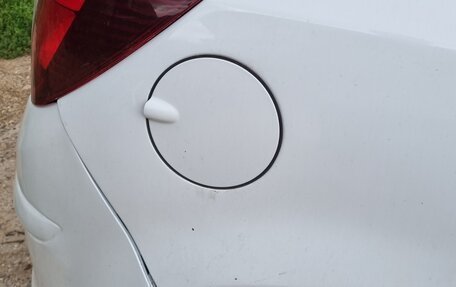 Opel Corsa D, 2014 год, 550 000 рублей, 7 фотография