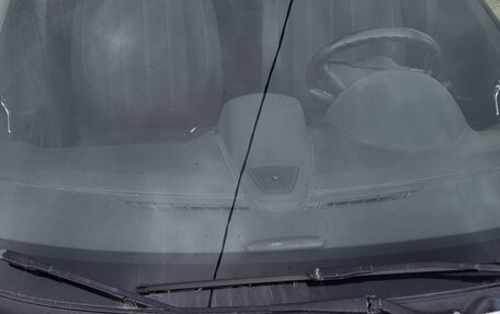 Opel Corsa D, 2014 год, 550 000 рублей, 9 фотография