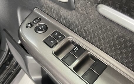 Honda Stepwgn IV, 2017 год, 2 429 000 рублей, 24 фотография