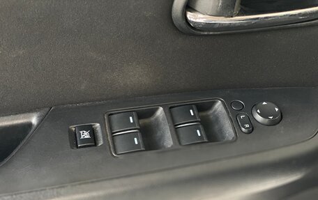 Mazda 6, 2014 год, 1 599 000 рублей, 16 фотография