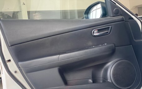 Mazda 6, 2014 год, 1 599 000 рублей, 15 фотография