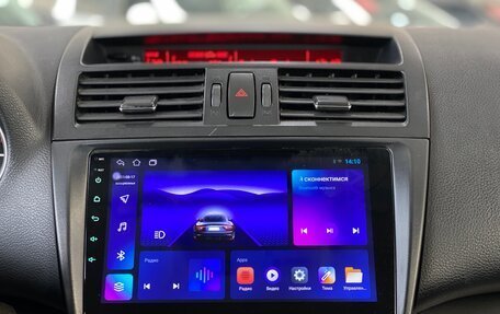 Mazda 6, 2014 год, 1 599 000 рублей, 19 фотография