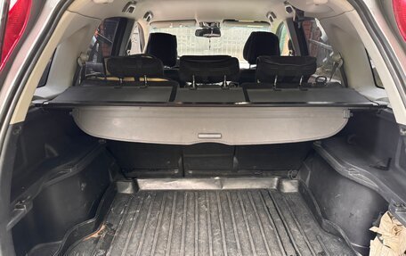 Honda CR-V III рестайлинг, 2011 год, 1 550 000 рублей, 15 фотография