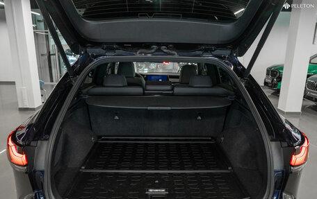Lexus RX IV рестайлинг, 2023 год, 10 500 000 рублей, 25 фотография