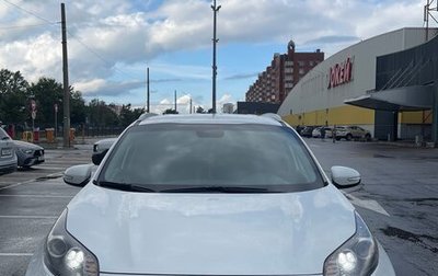 KIA Sportage IV рестайлинг, 2017 год, 1 950 000 рублей, 1 фотография