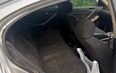 Nissan Skyline, 2003 год, 250 000 рублей, 1 фотография
