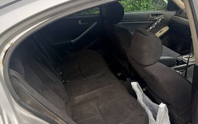 Nissan Skyline, 2003 год, 250 000 рублей, 1 фотография