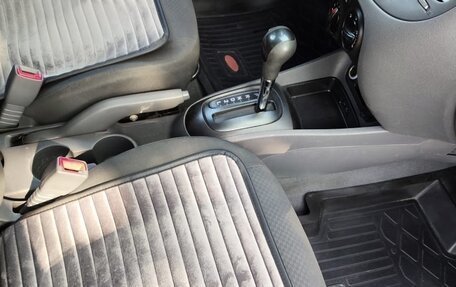 KIA Rio II, 2011 год, 675 000 рублей, 4 фотография