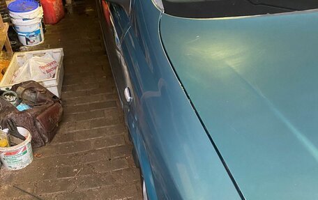 Opel Astra G, 2003 год, 270 000 рублей, 15 фотография
