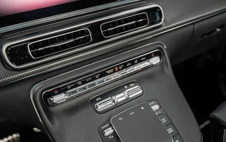 Mercedes-Benz V-Класс, 2024 год, 38 500 000 рублей, 14 фотография