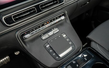 Mercedes-Benz V-Класс, 2024 год, 38 500 000 рублей, 13 фотография