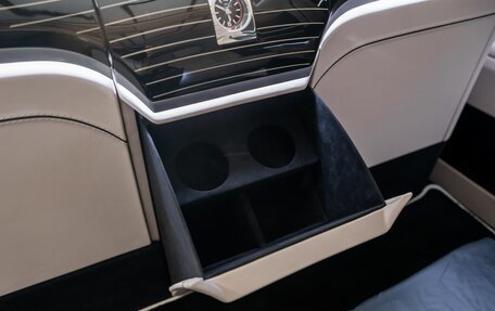 Mercedes-Benz V-Класс, 2024 год, 38 500 000 рублей, 31 фотография