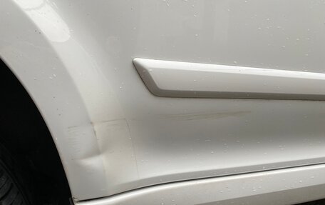 Skoda Yeti I рестайлинг, 2016 год, 1 600 000 рублей, 13 фотография