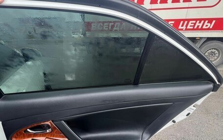 Toyota Camry, 2011 год, 1 320 000 рублей, 6 фотография