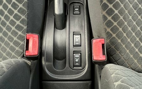 Nissan Micra III, 2006 год, 490 000 рублей, 10 фотография