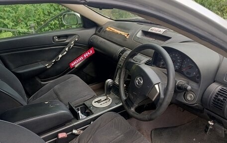 Nissan Skyline, 2003 год, 250 000 рублей, 4 фотография