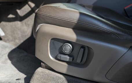 Land Rover Range Rover Sport II, 2020 год, 6 990 000 рублей, 12 фотография