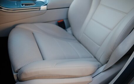 Mercedes-Benz GLC Coupe, 2019 год, 5 500 000 рублей, 13 фотография