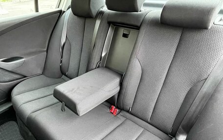 Volkswagen Passat B6, 2008 год, 529 000 рублей, 10 фотография