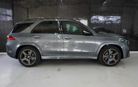 Mercedes-Benz GLE, 2025 год, 16 762 000 рублей, 6 фотография