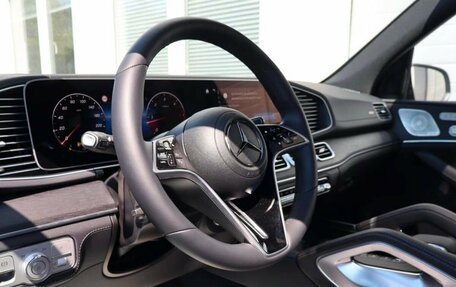 Mercedes-Benz GLE, 2025 год, 16 762 000 рублей, 11 фотография