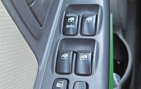 KIA Cerato I, 2006 год, 380 000 рублей, 5 фотография