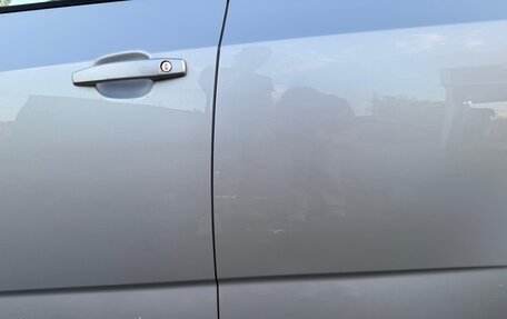 Chevrolet Aveo III, 2012 год, 620 000 рублей, 8 фотография