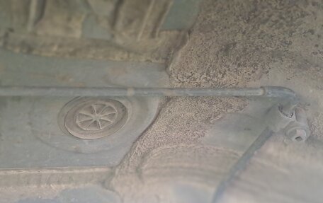 Toyota RAV4, 1996 год, 560 000 рублей, 13 фотография